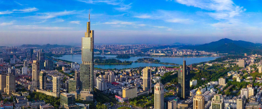 盘锦-首屏背景图