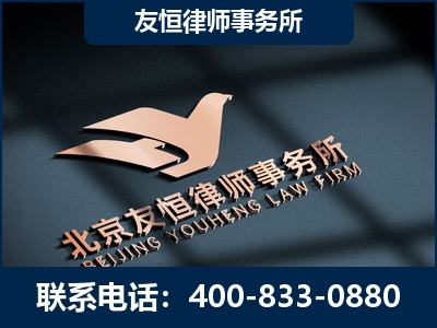 盘锦-企业展示图